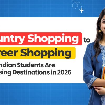 from-country-shopping-to-career-shopping-how-indian-students-are-choosing-destinations-in-2026