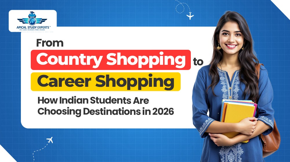 from-country-shopping-to-career-shopping-how-indian-students-are-choosing-destinations-in-2026
