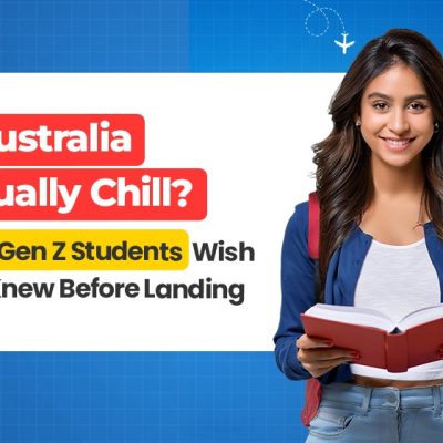 is-australia-actually-chill-what-gen-z-students-wish-they-knew-before-landing