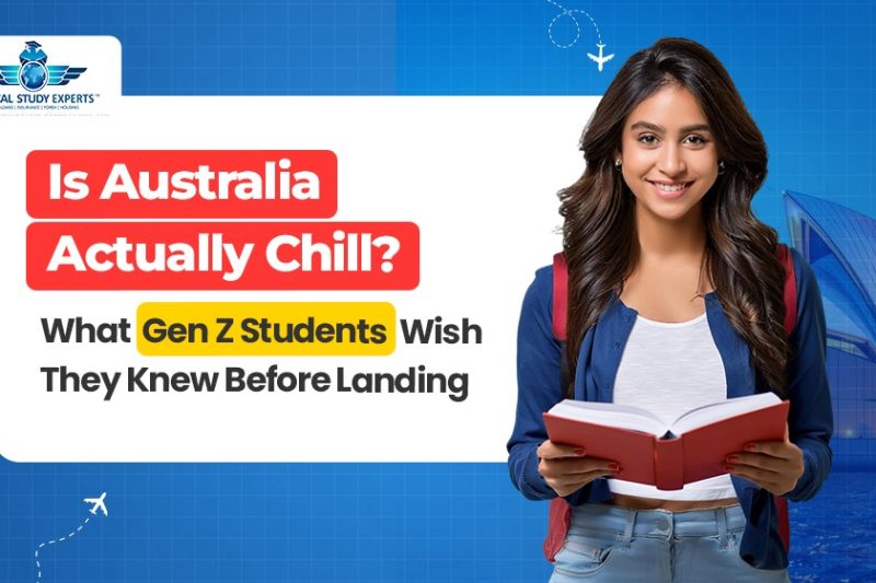 is-australia-actually-chill-what-gen-z-students-wish-they-knew-before-landing