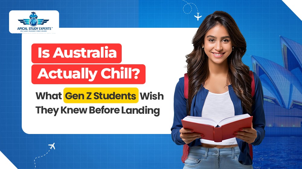 is-australia-actually-chill-what-gen-z-students-wish-they-knew-before-landing
