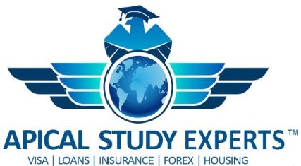 Apical Study Experts