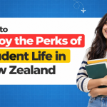 how-to-enjoy-the-perks-of-student-life-in-new-zealand