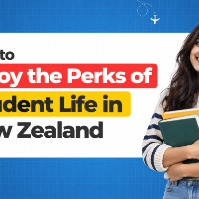 how-to-enjoy-the-perks-of-student-life-in-new-zealand