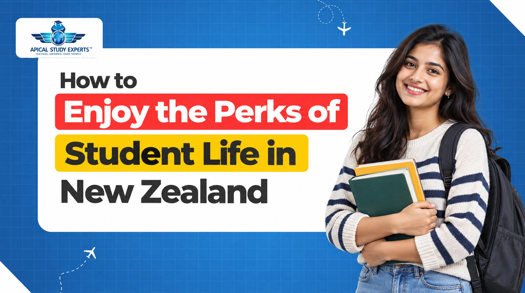 how-to-enjoy-the-perks-of-student-life-in-new-zealand