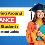 moving-around-france-as-a-student-a-practical-guide