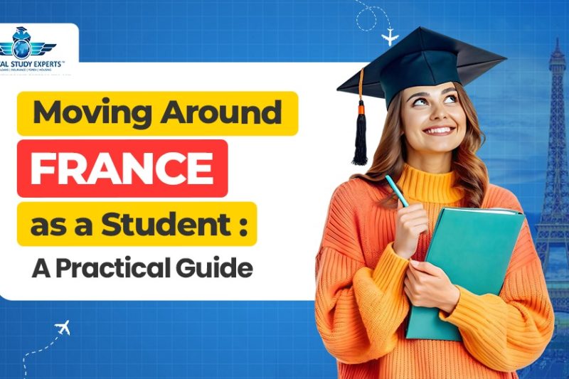 moving-around-france-as-a-student-a-practical-guide