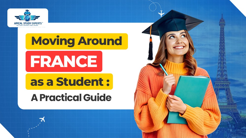 moving-around-france-as-a-student-a-practical-guide