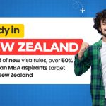 study-in-new-zealand-indian-mba-aspirants-pr