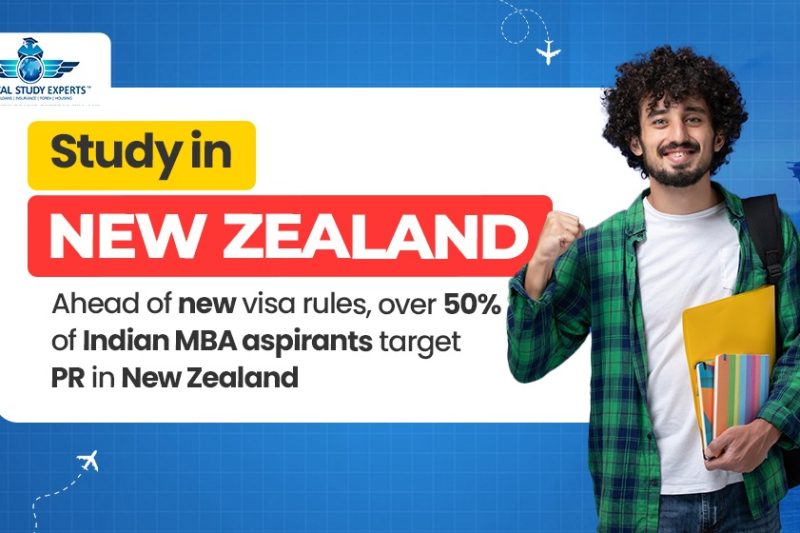 study-in-new-zealand-indian-mba-aspirants-pr