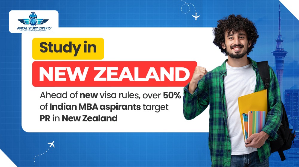 study-in-new-zealand-indian-mba-aspirants-pr