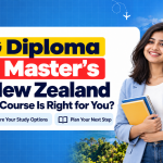 pg-diploma-vs-masters-in-new-zealand
