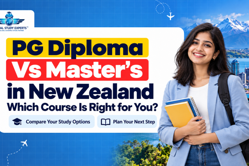 pg-diploma-vs-masters-in-new-zealand