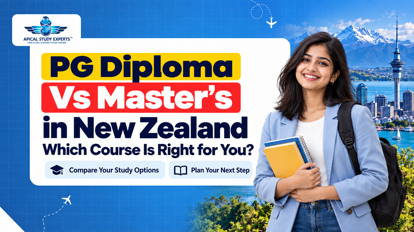 pg-diploma-vs-masters-in-new-zealand